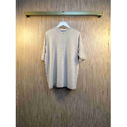Dior        T Shirt DIY0397