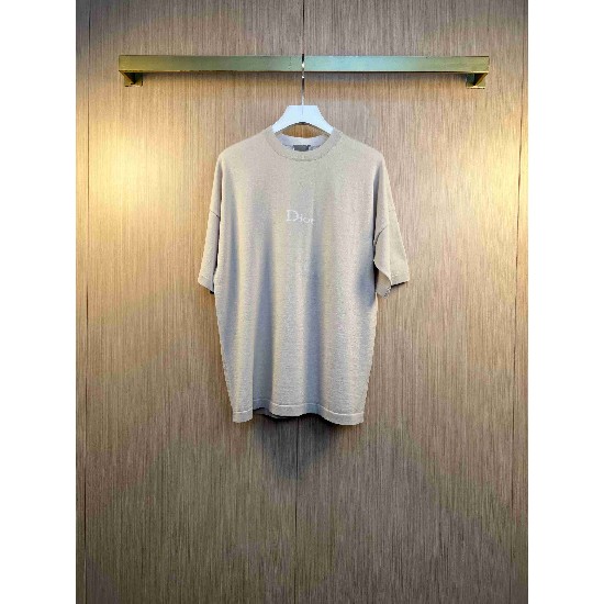 Dior        T Shirt DIY0397