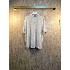 Dior        T Shirt DIY0397