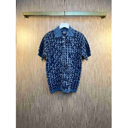 Dior        T Shirt DIY0398