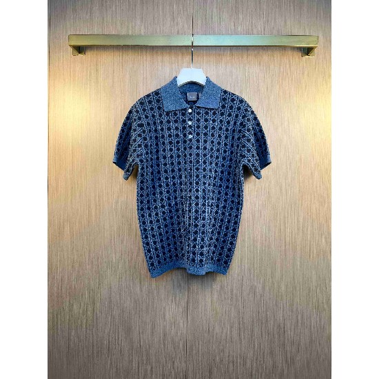 Dior        T Shirt DIY0398