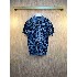 Dior        T Shirt DIY0398