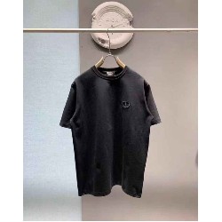Dior        T Shirt DIY0399