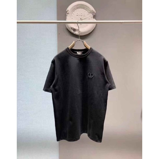 Dior        T Shirt DIY0399