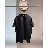Dior        T Shirt DIY0399