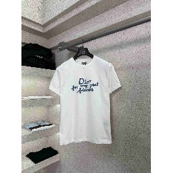 Dior        T Shirt DIY0400