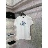 Dior        T Shirt DIY0400