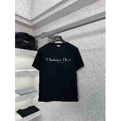 Dior        T Shirt DIY0401