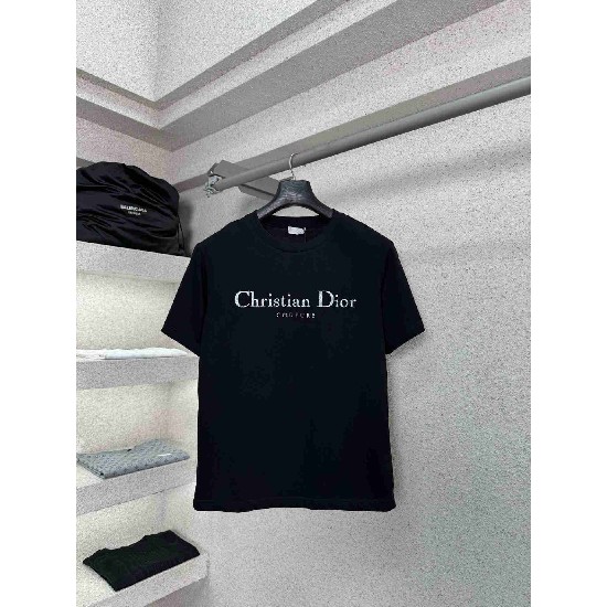Dior        T Shirt DIY0401