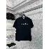 Dior        T Shirt DIY0401