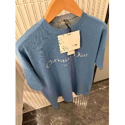 Dior        T Shirt DIY0402