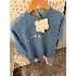 Dior        T Shirt DIY0402