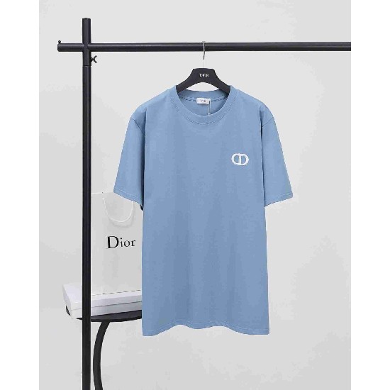 Dior        T Shirt DIY0403