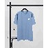 Dior        T Shirt DIY0403
