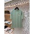 Dior        T Shirt DIY0404