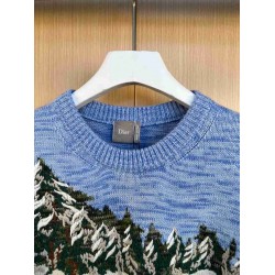 Dior       Tops DIY0396