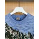 Dior       Tops DIY0396