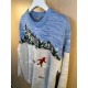Dior       Tops DIY0396