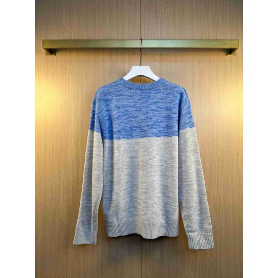 Dior       Tops DIY0396