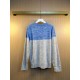 Dior       Tops DIY0396