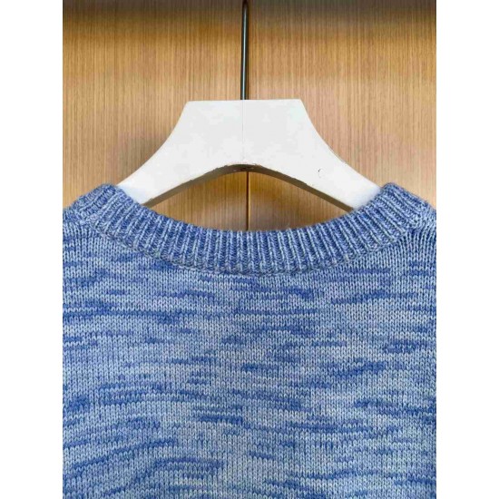 Dior       Tops DIY0396
