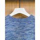 Dior       Tops DIY0396