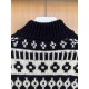 Dior       Tops DIY0397