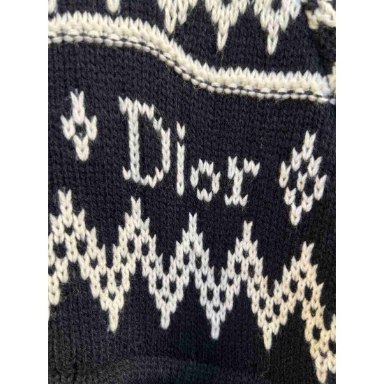Dior       Tops DIY0397