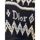 Dior       Tops DIY0397