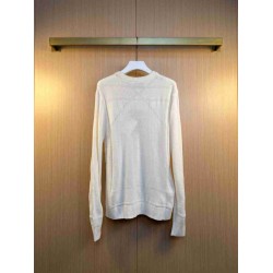 Dior       Tops DIY0398