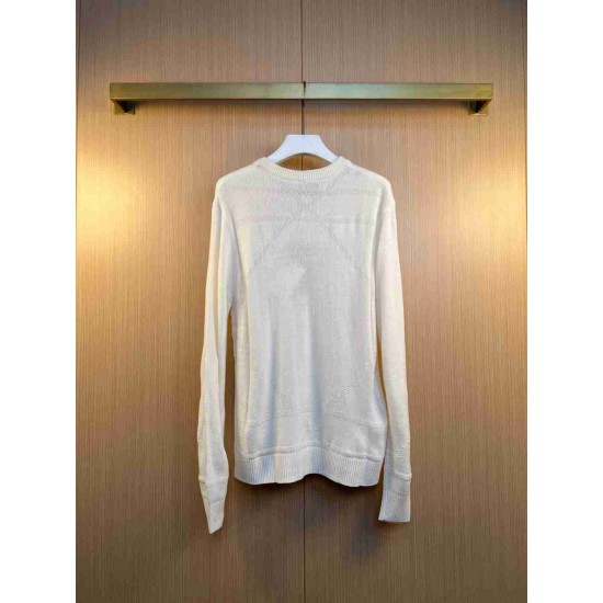 Dior       Tops DIY0398