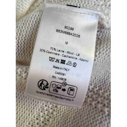Dior       Tops DIY0398