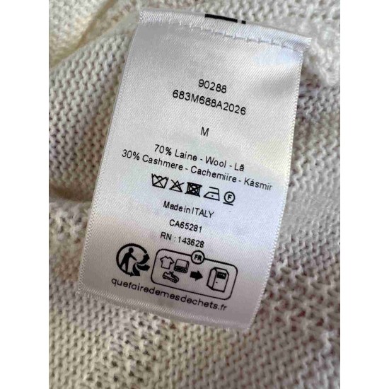 Dior       Tops DIY0398