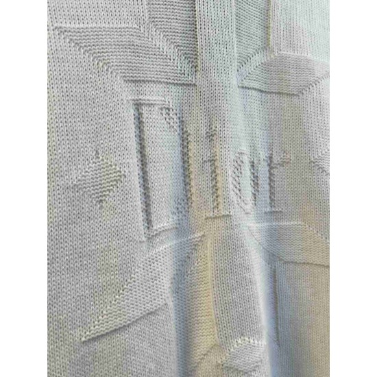 Dior       Tops DIY0398