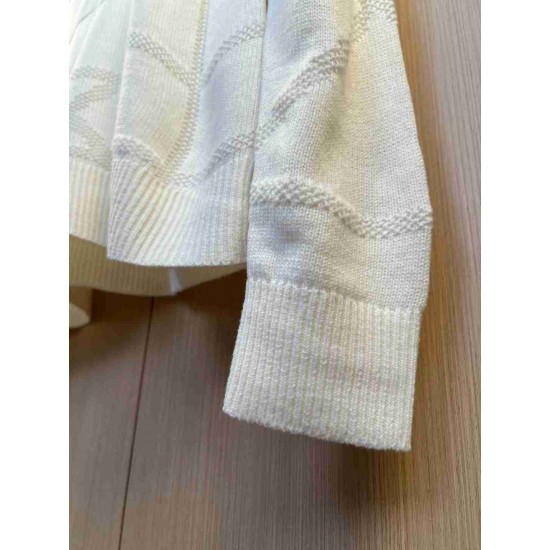 Dior       Tops DIY0398
