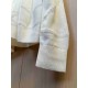 Dior       Tops DIY0398