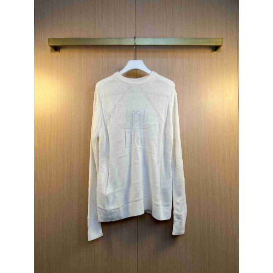 Dior       Tops DIY0398
