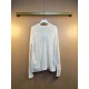 Dior       Tops DIY0398