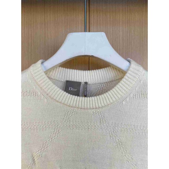 Dior       Tops DIY0398