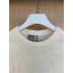 Dior       Tops DIY0398