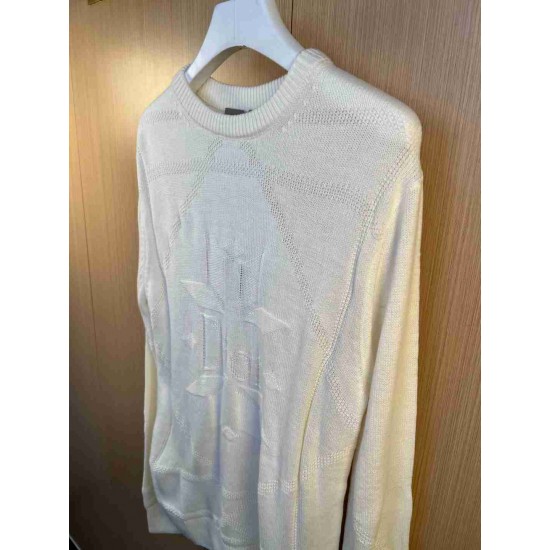 Dior       Tops DIY0398