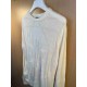 Dior       Tops DIY0398