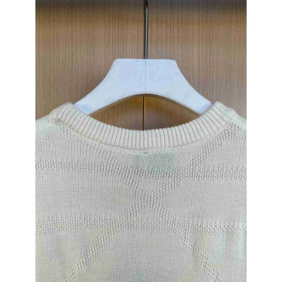 Dior       Tops DIY0398