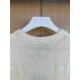 Dior       Tops DIY0398