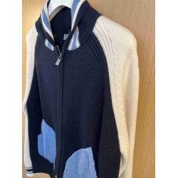 Dior       Tops DIY0399
