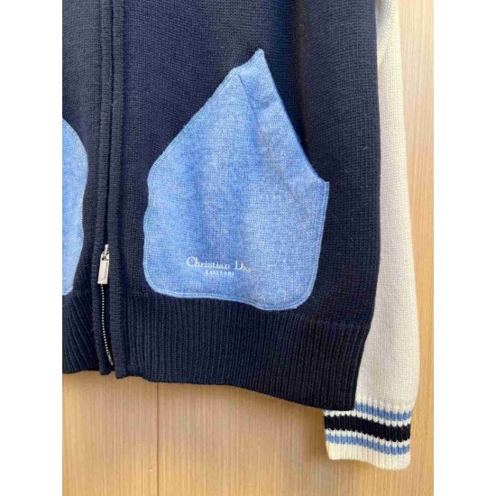Dior       Tops DIY0399