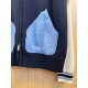 Dior       Tops DIY0399
