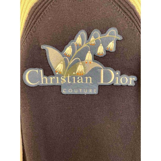 Dior       Tops DIY0399