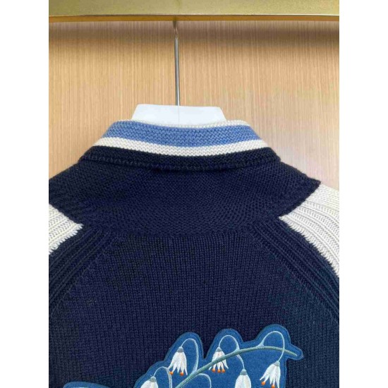 Dior       Tops DIY0399