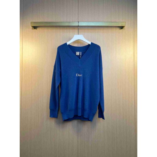 Dior       Tops DIY0400
